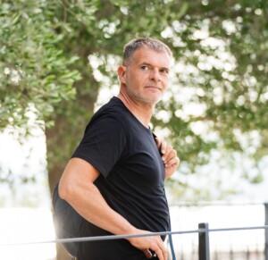 Stefano Massini_FdB quadr